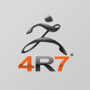 Zbrush 4r7